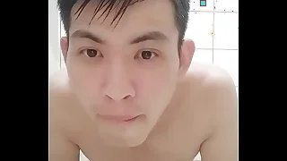 18 Twink Porn 10