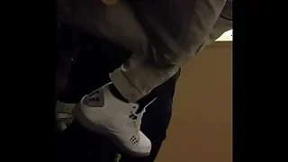 China Twink Sex Movies 1