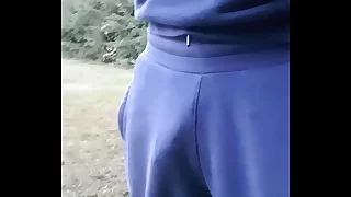 Gay Porn 10