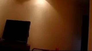 Gay Sex Demon 4