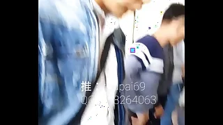 Main Gay Porn Movies 14